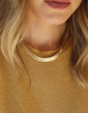 Thumbnail 5 of 5