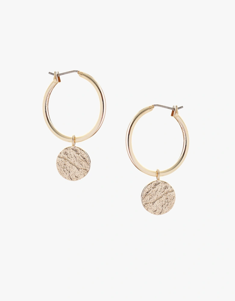 Island Earrings