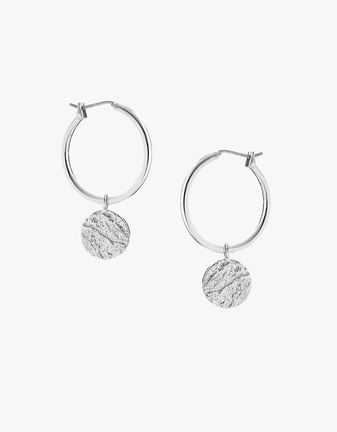 Island Earrings, 2 of 1