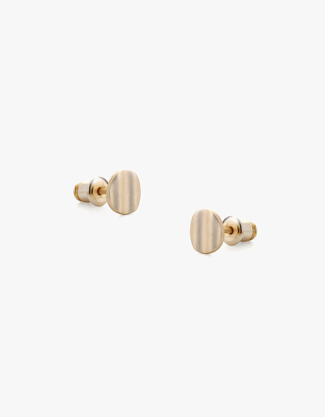 Rest Earrings, 2 of 1