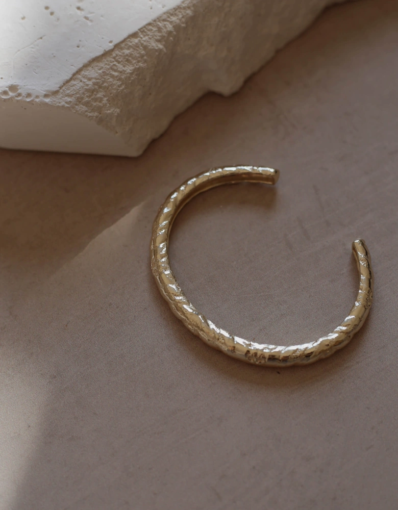 Vast Bangle