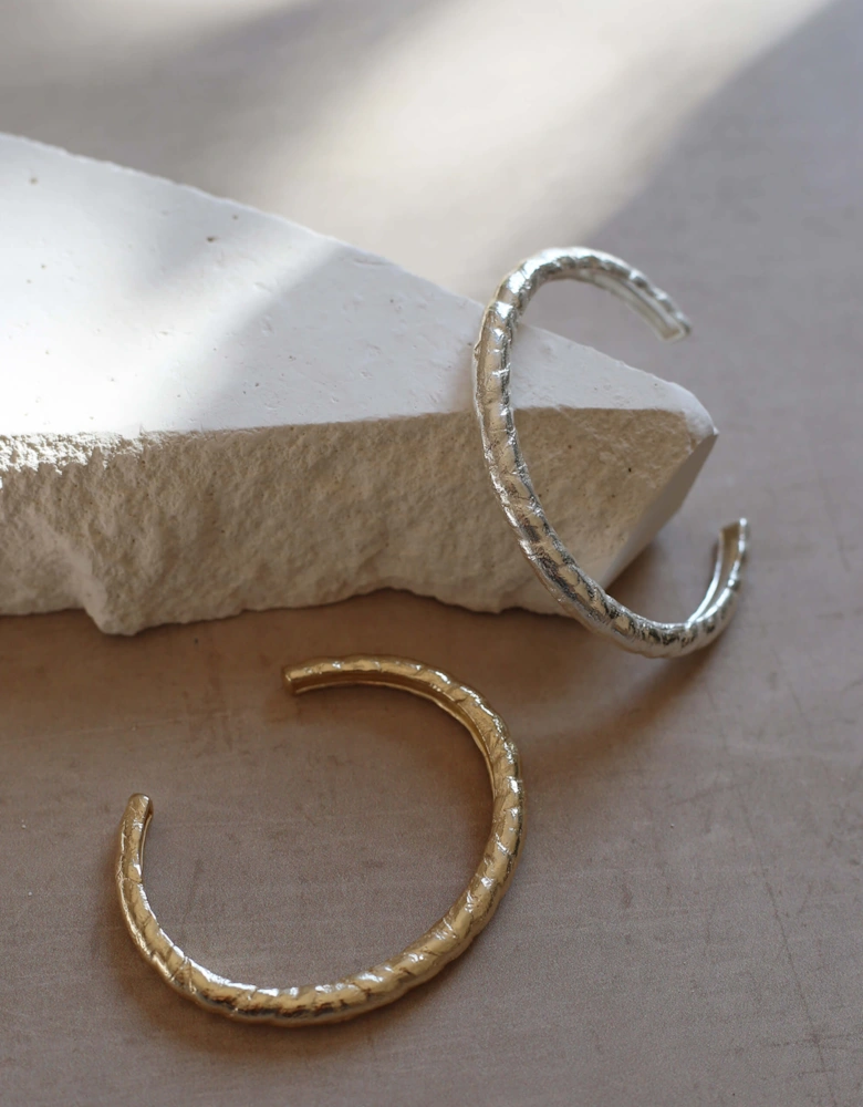 Vast Bangle