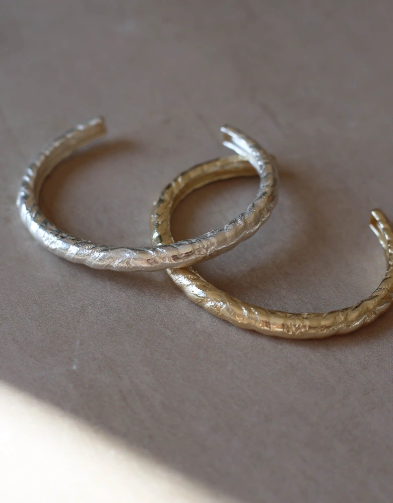 Vast Bangle