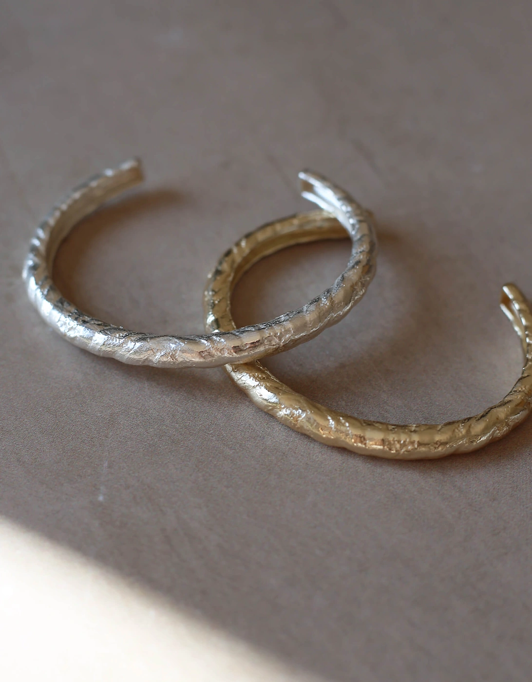 Vast Bangle