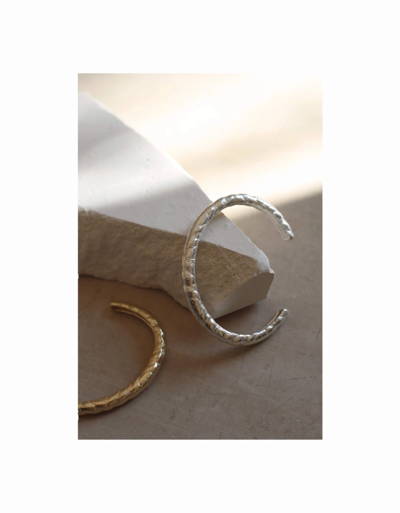 Vast Bangle