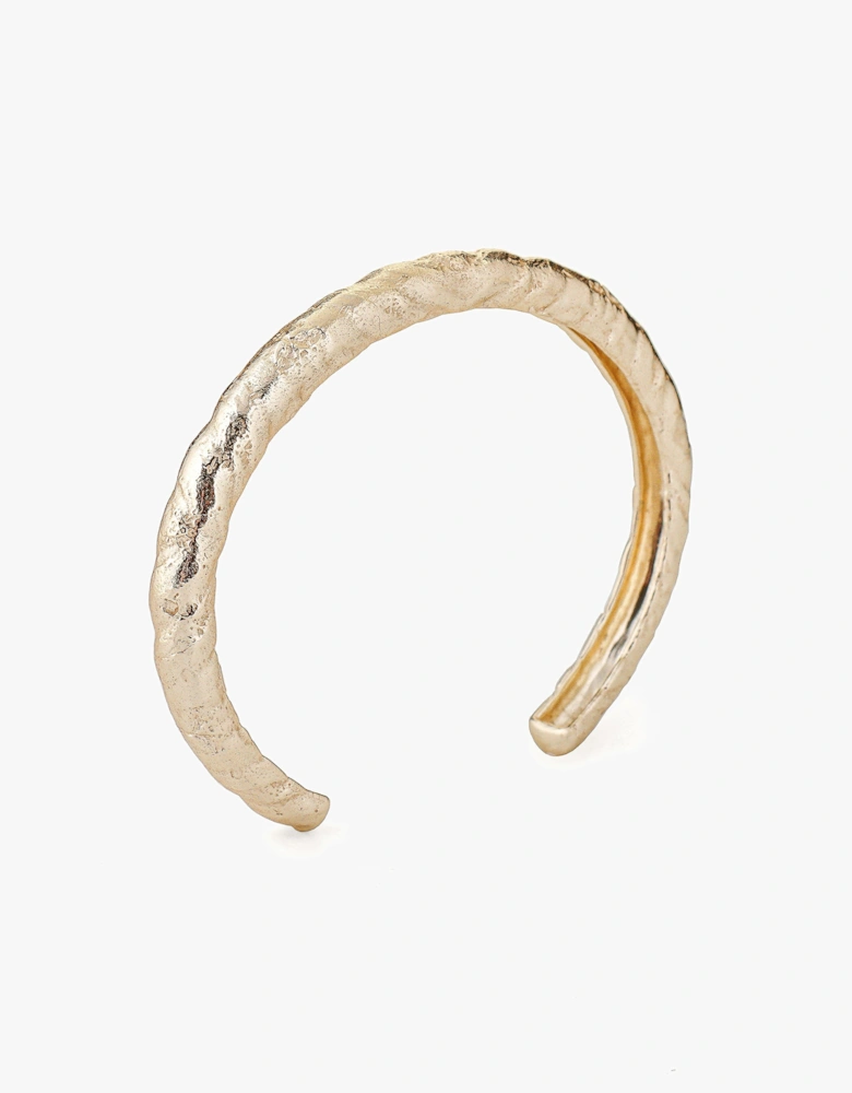 Vast Bangle