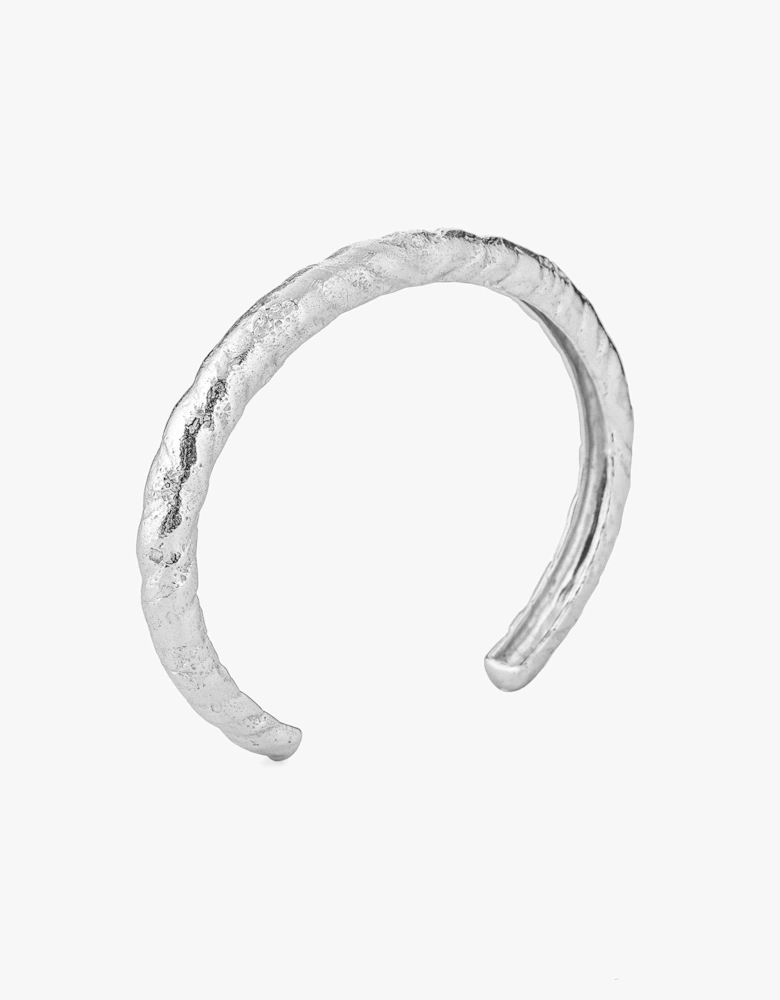 Vast Bangle