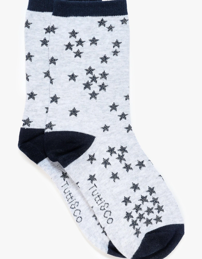 Chance Socks