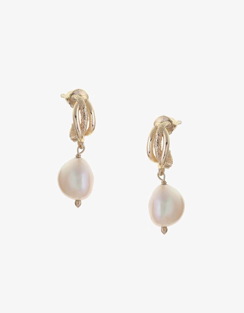 Ashore Earrings