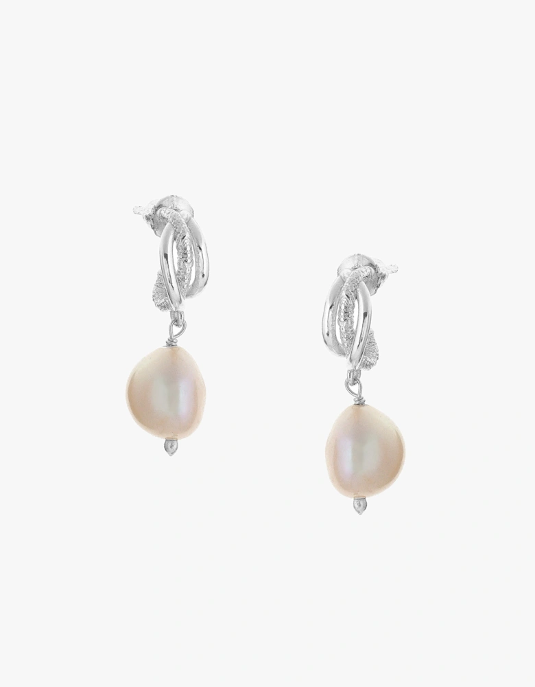 Ashore Earrings