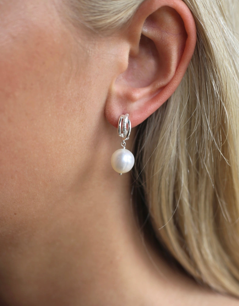 Ashore Earrings