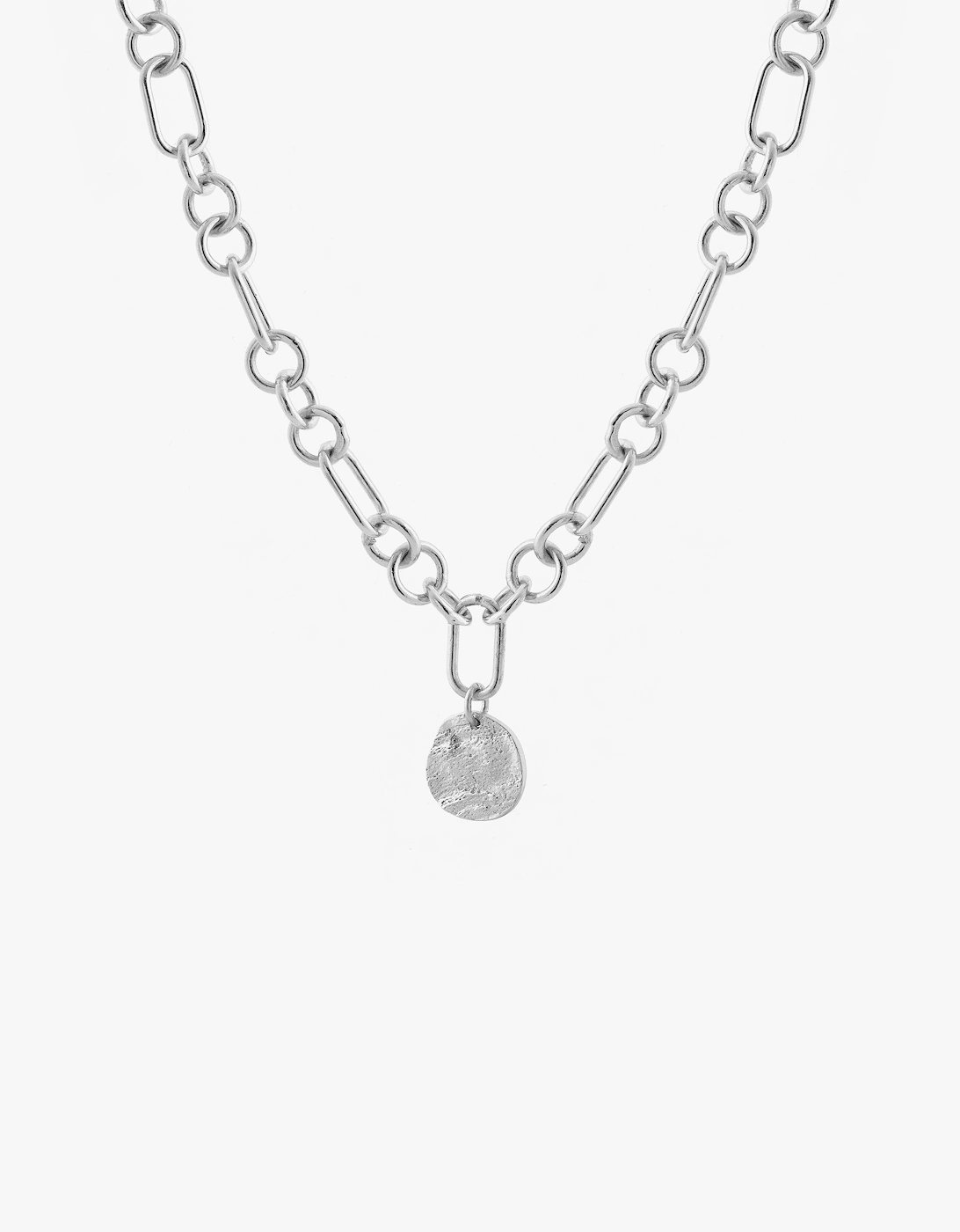 Grove Necklace, 7 of 6