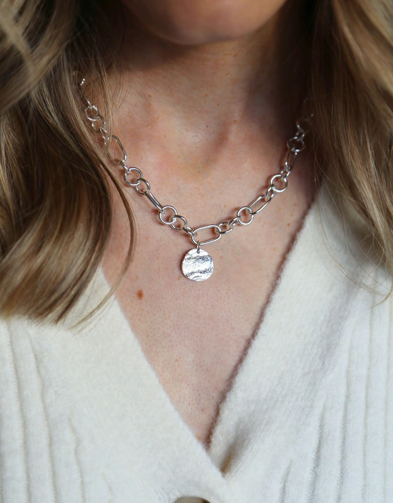 Grove Necklace