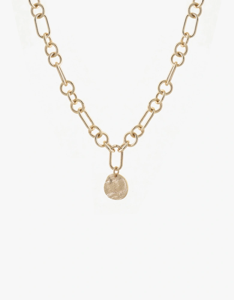 Grove Necklace