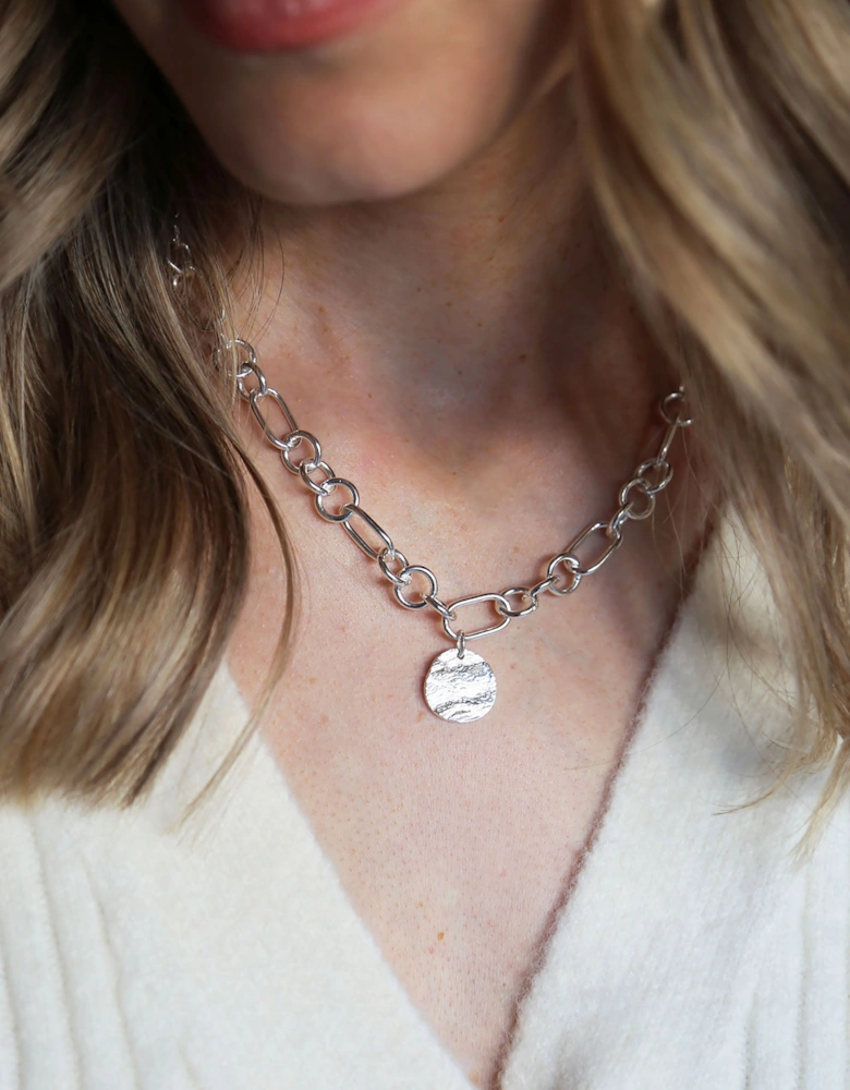 Grove Necklace