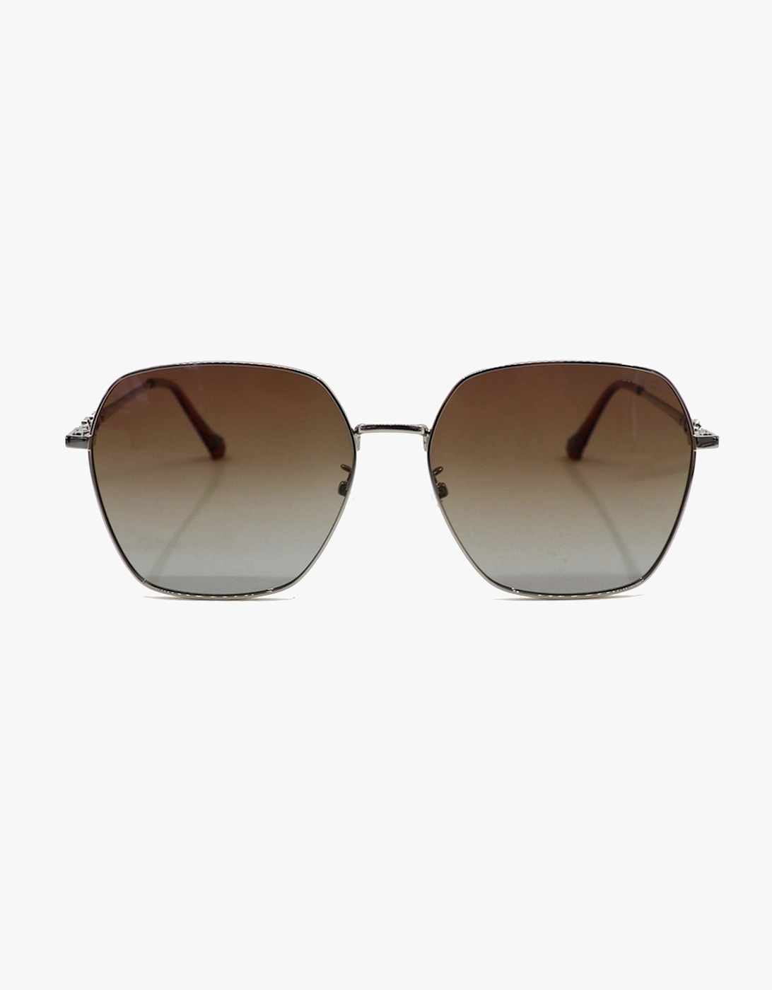 Tutti & Co Tutti & Co Women's Iris Sunglasses
