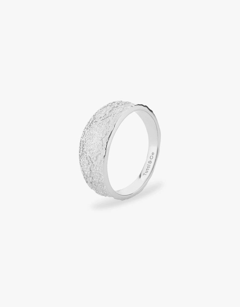 Nurture Ring