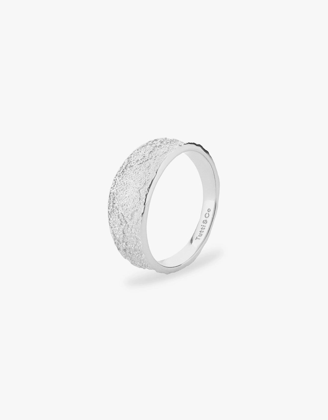 Nurture Ring, 5 of 4