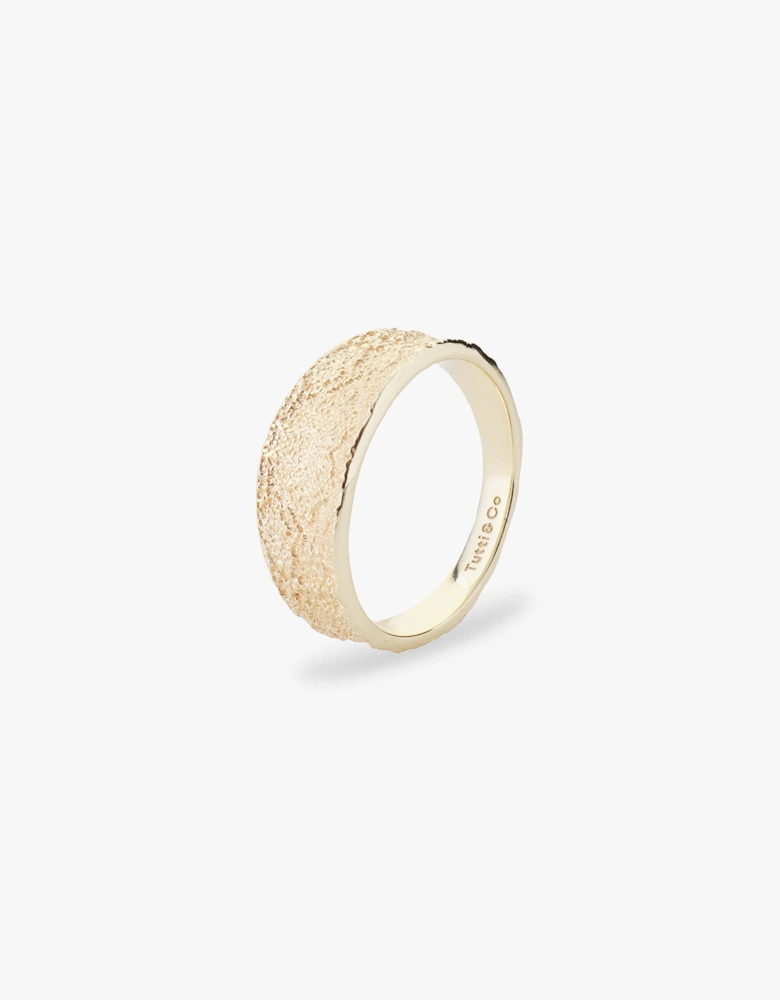 Nurture Ring
