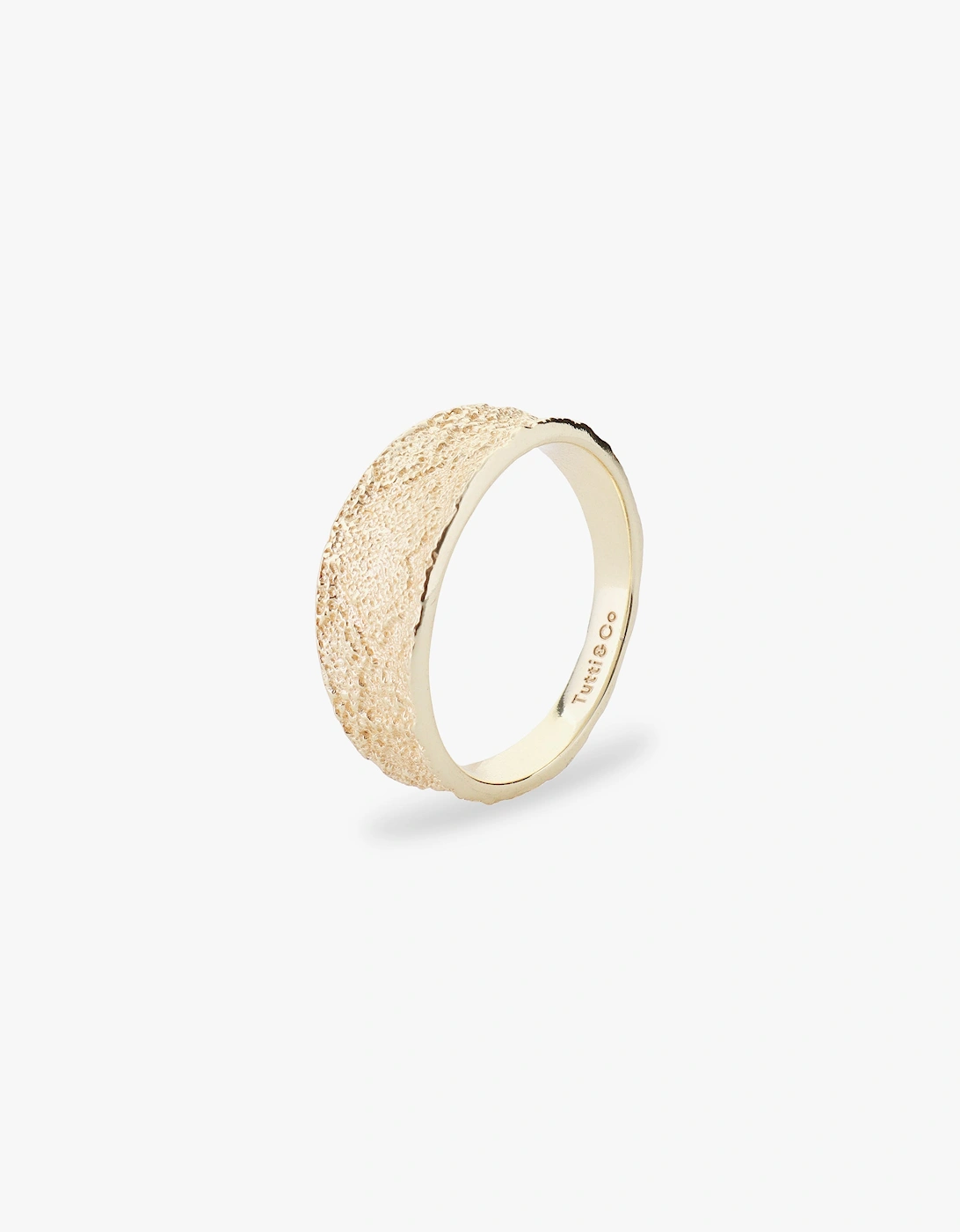 Nurture Ring