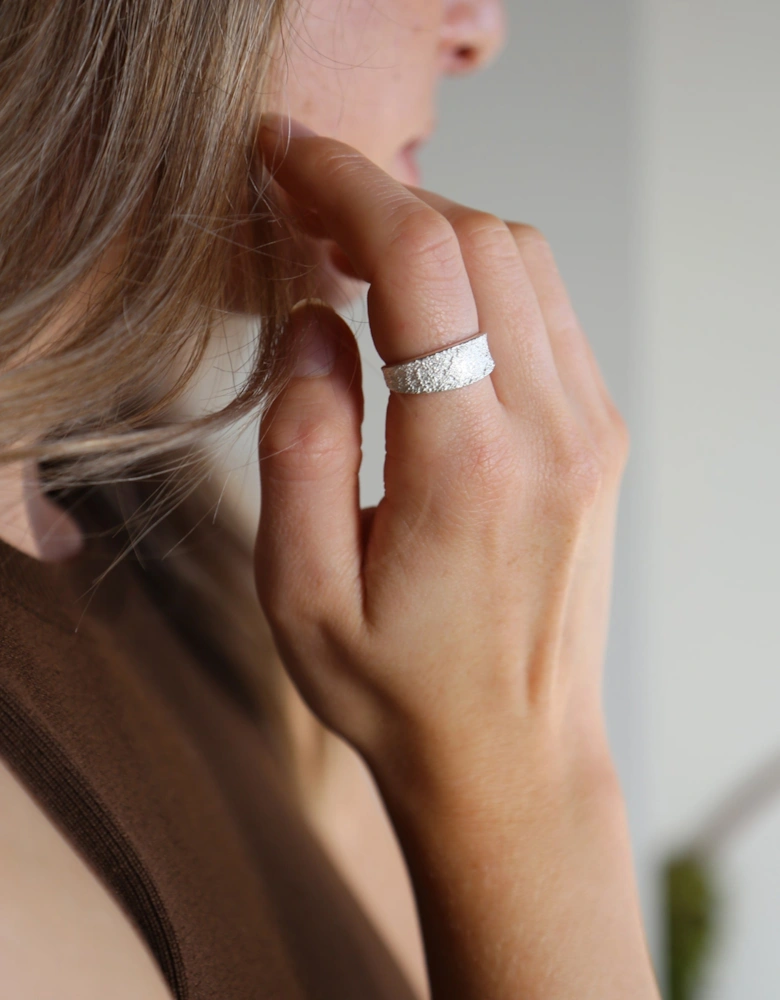 Nurture Ring