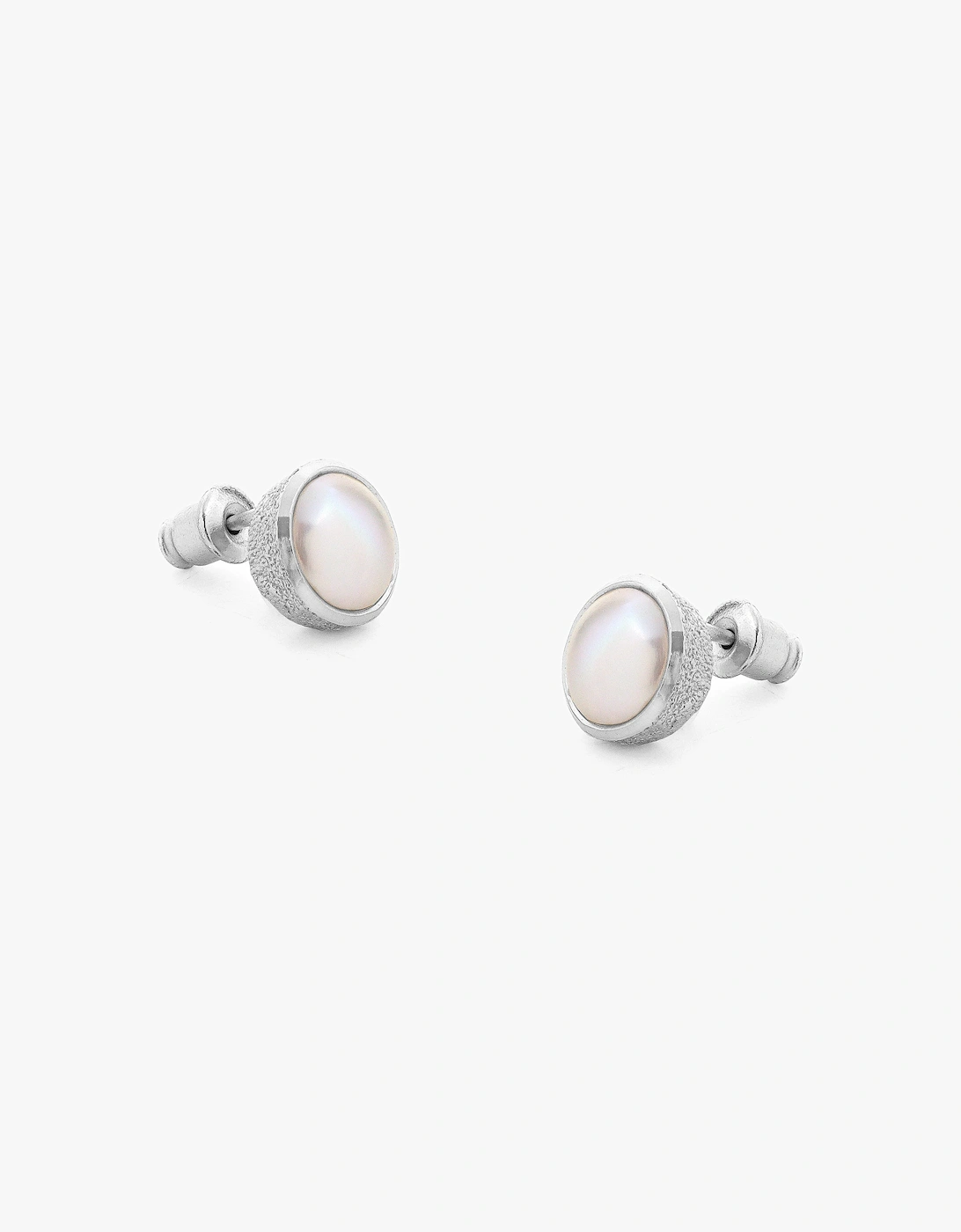 Royal Earrings, 2 of 1