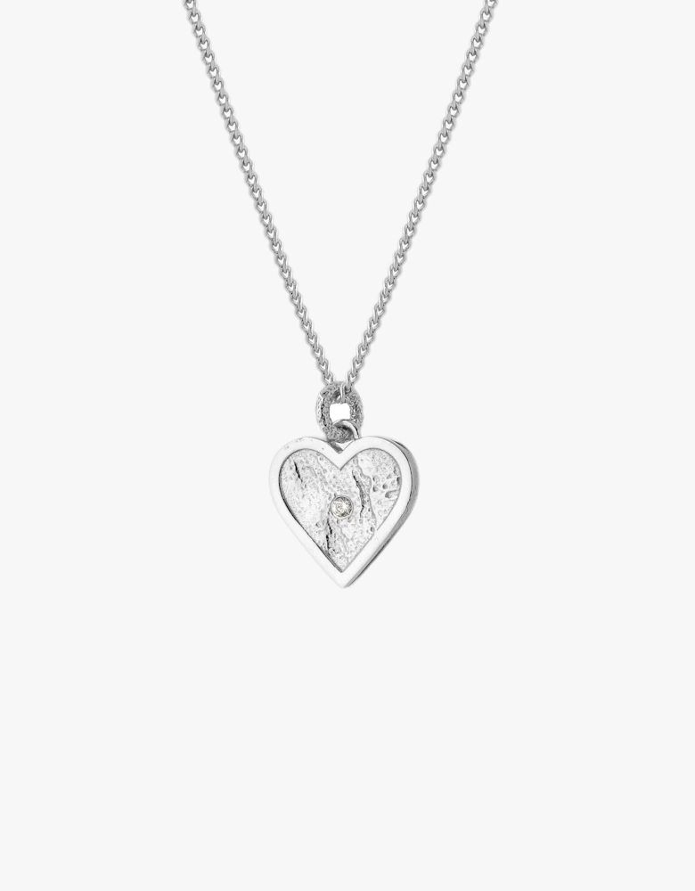 Loyalty Necklace