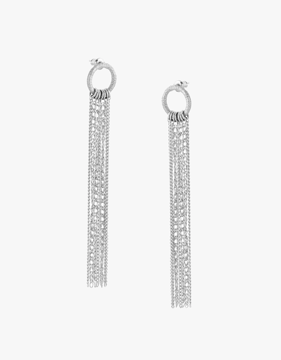 Adorn Earrings, 9 of 8
