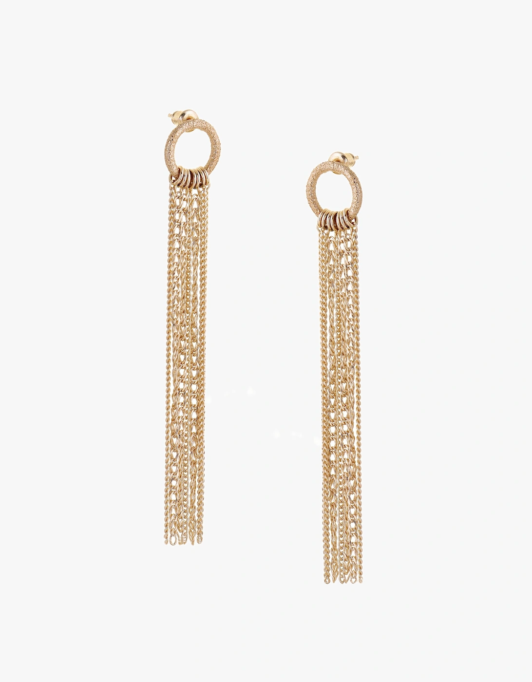 Adorn Earrings