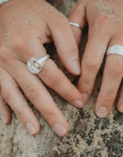 Thumbnail 2 of 12