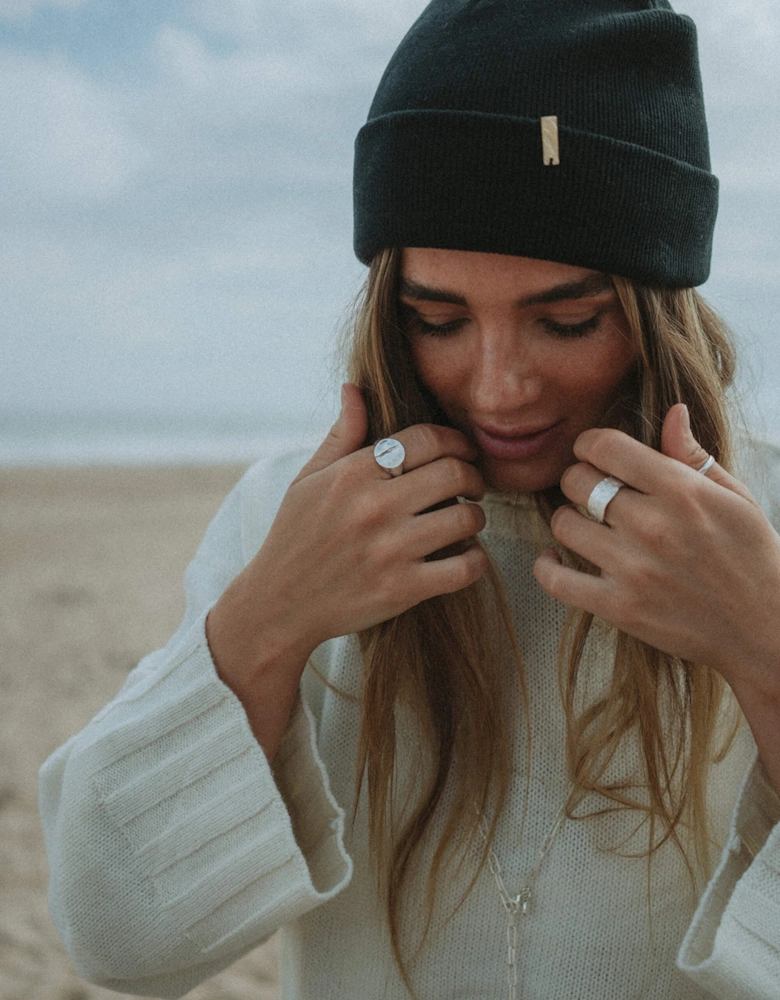 Seashore Ring