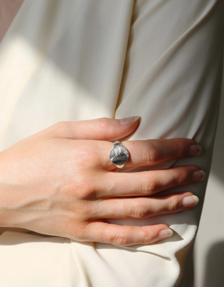 Seashore Ring