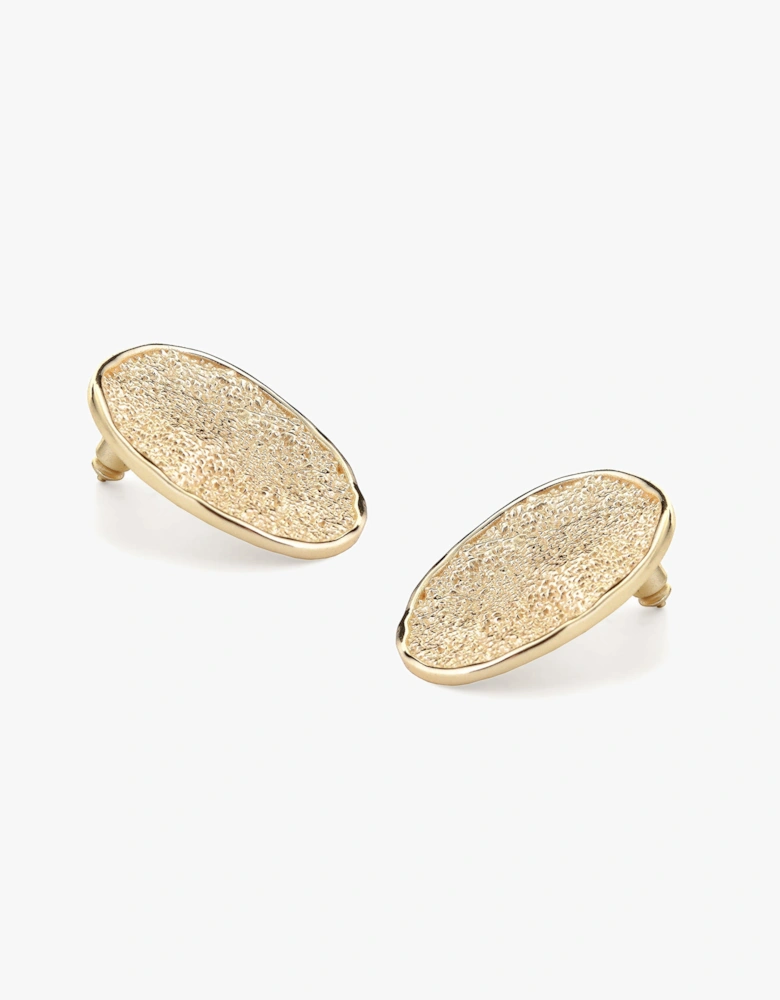 Wise Earrings