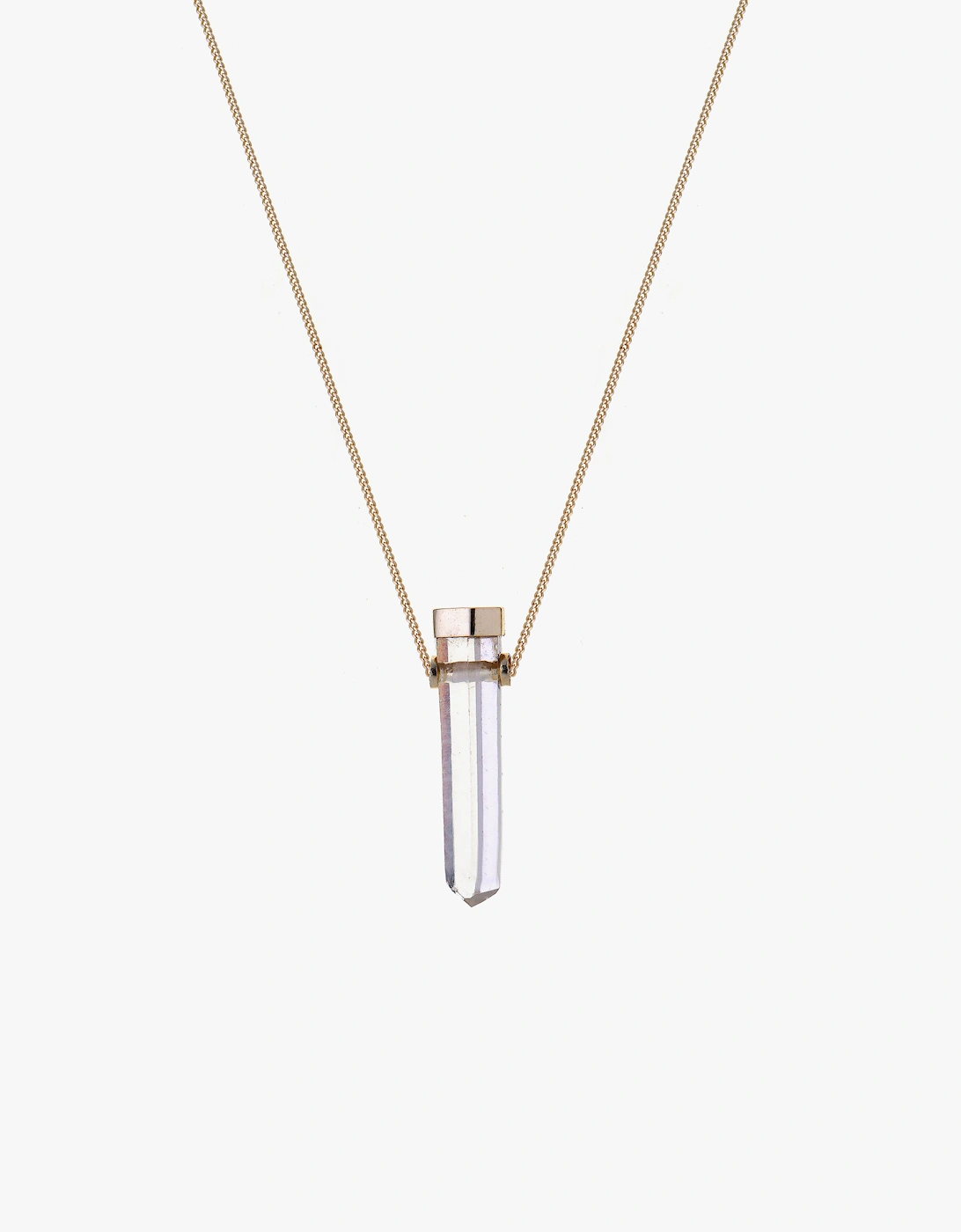 Cavern Necklace, 2 of 1