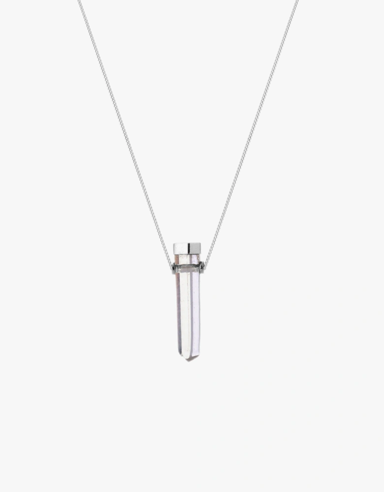 Cavern Necklace