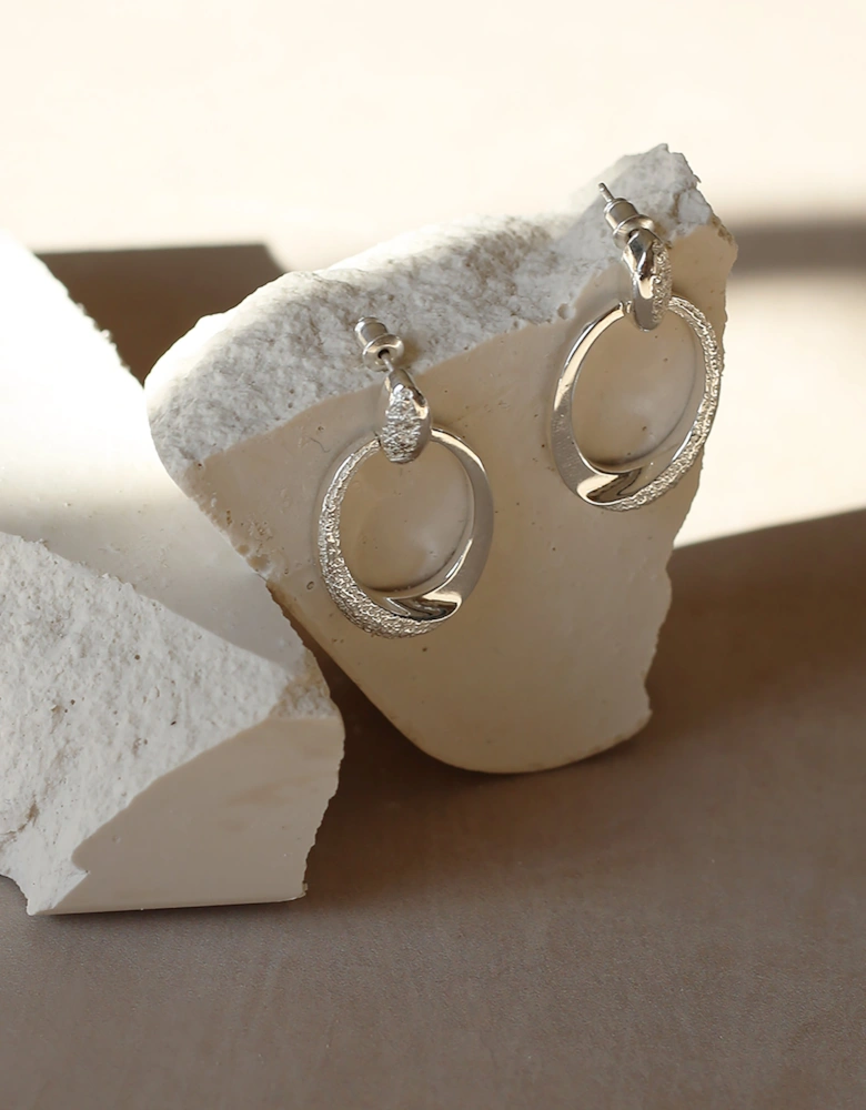 Tempt Earrings