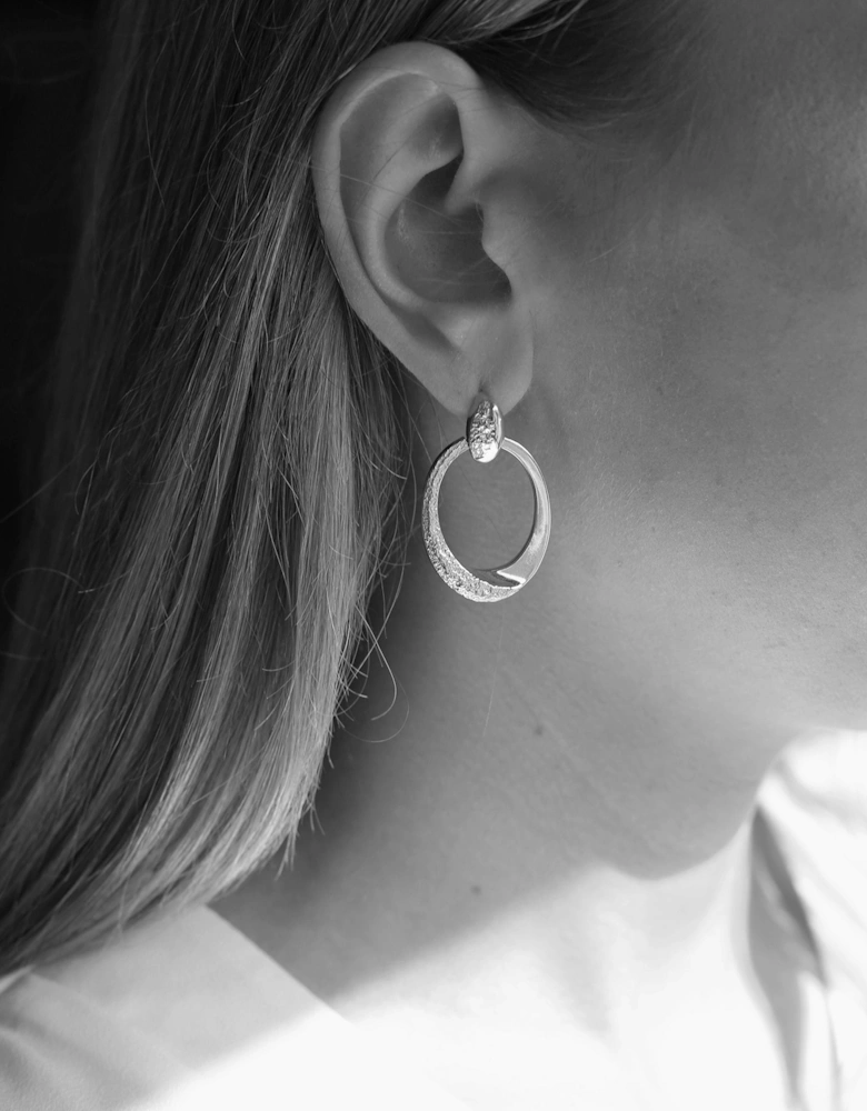 Tempt Earrings