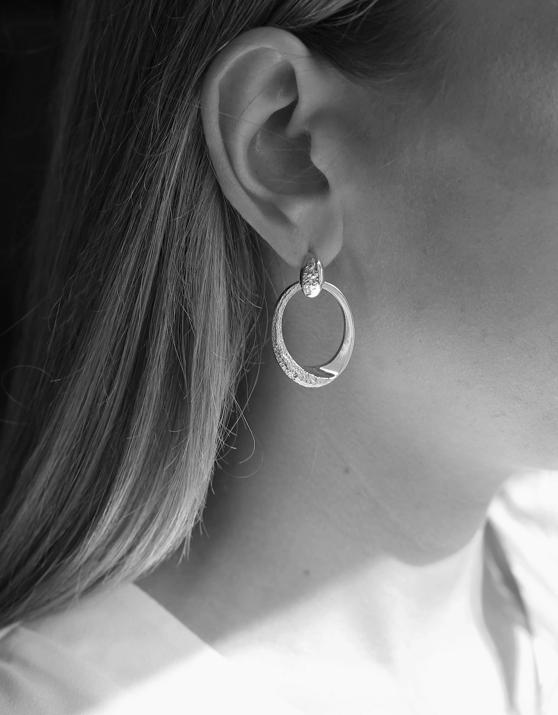Tempt Earrings