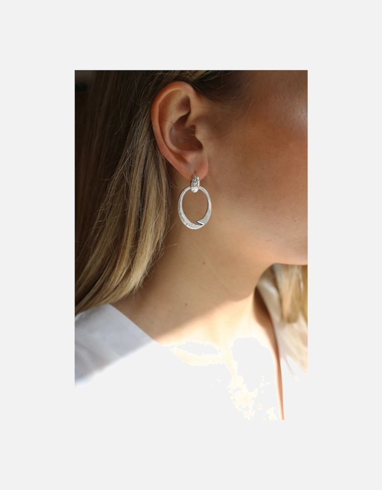 Tempt Earrings
