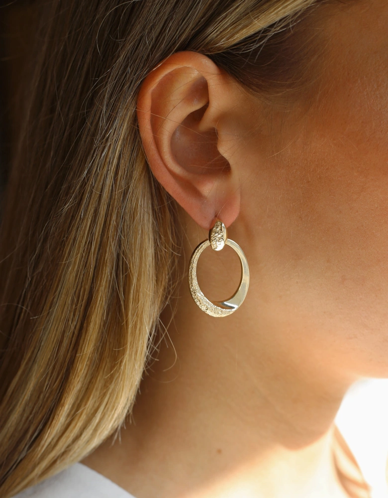 Tempt Earrings
