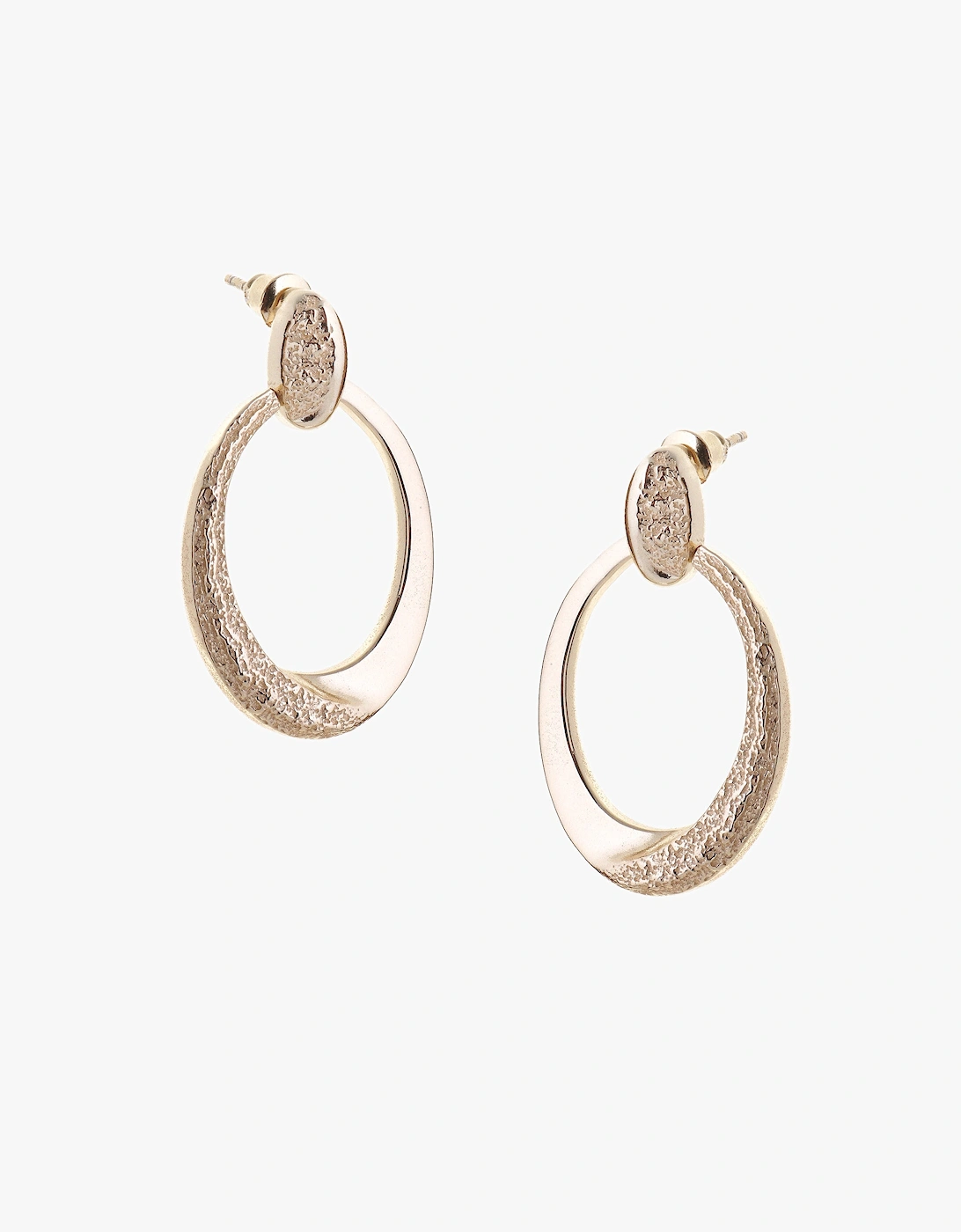 Tempt Earrings