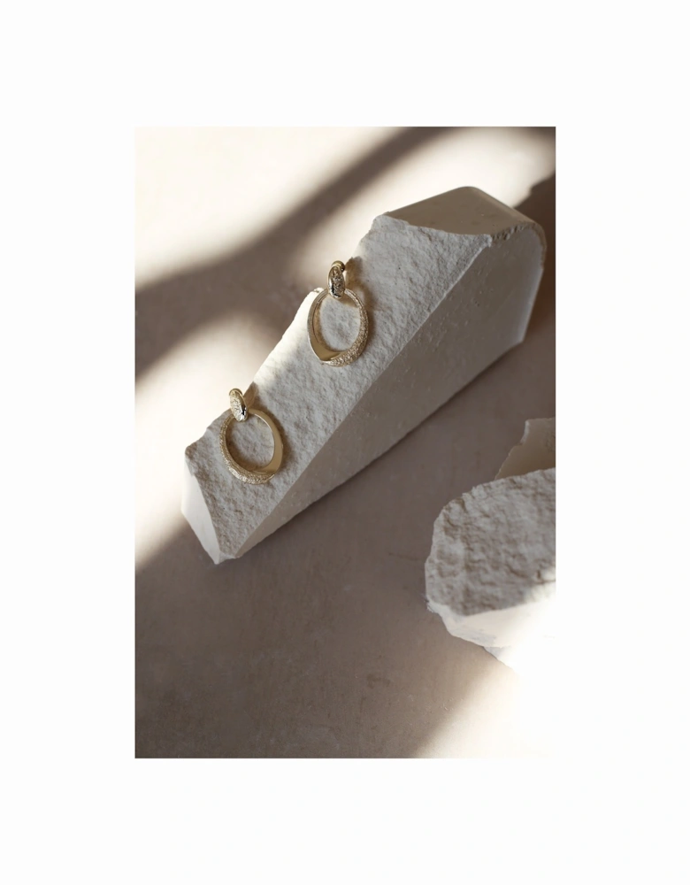 Tempt Earrings