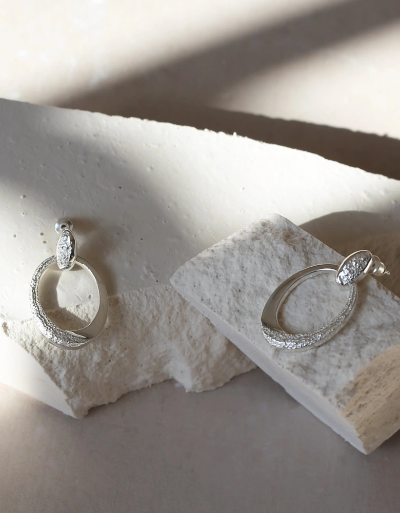 Tempt Earrings