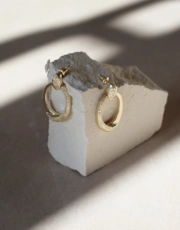 Thumbnail 9 of 10