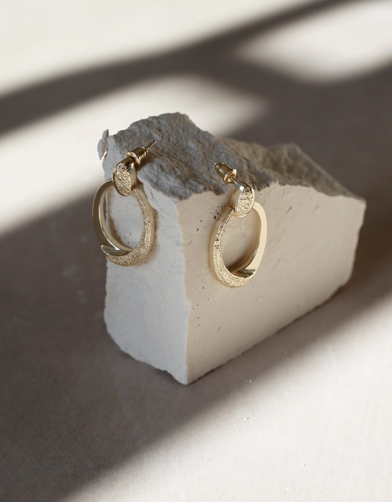 Tempt Earrings