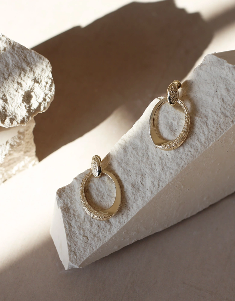 Tempt Earrings