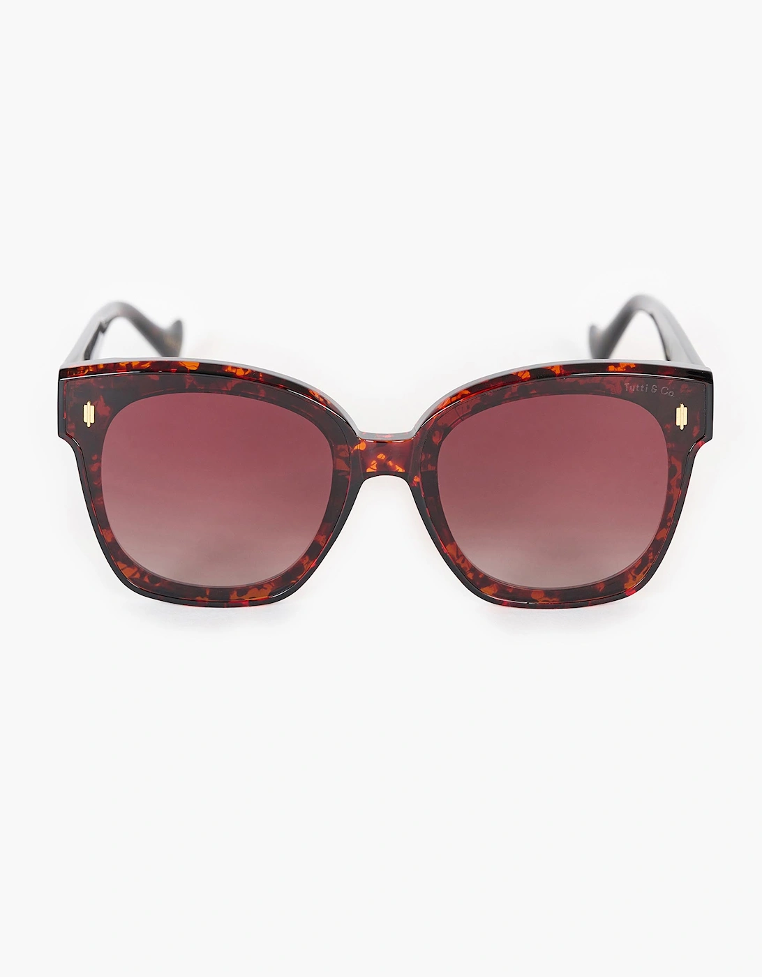 Dene Sunglasses, 8 of 7