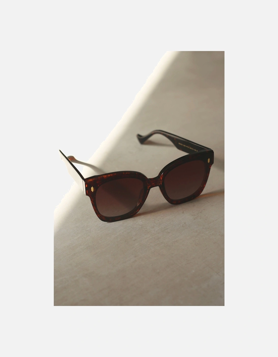 Dene Sunglasses