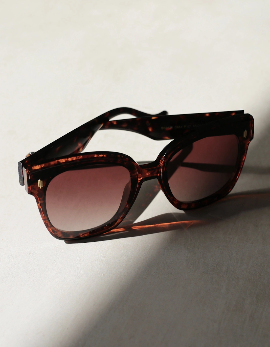 Dene Sunglasses