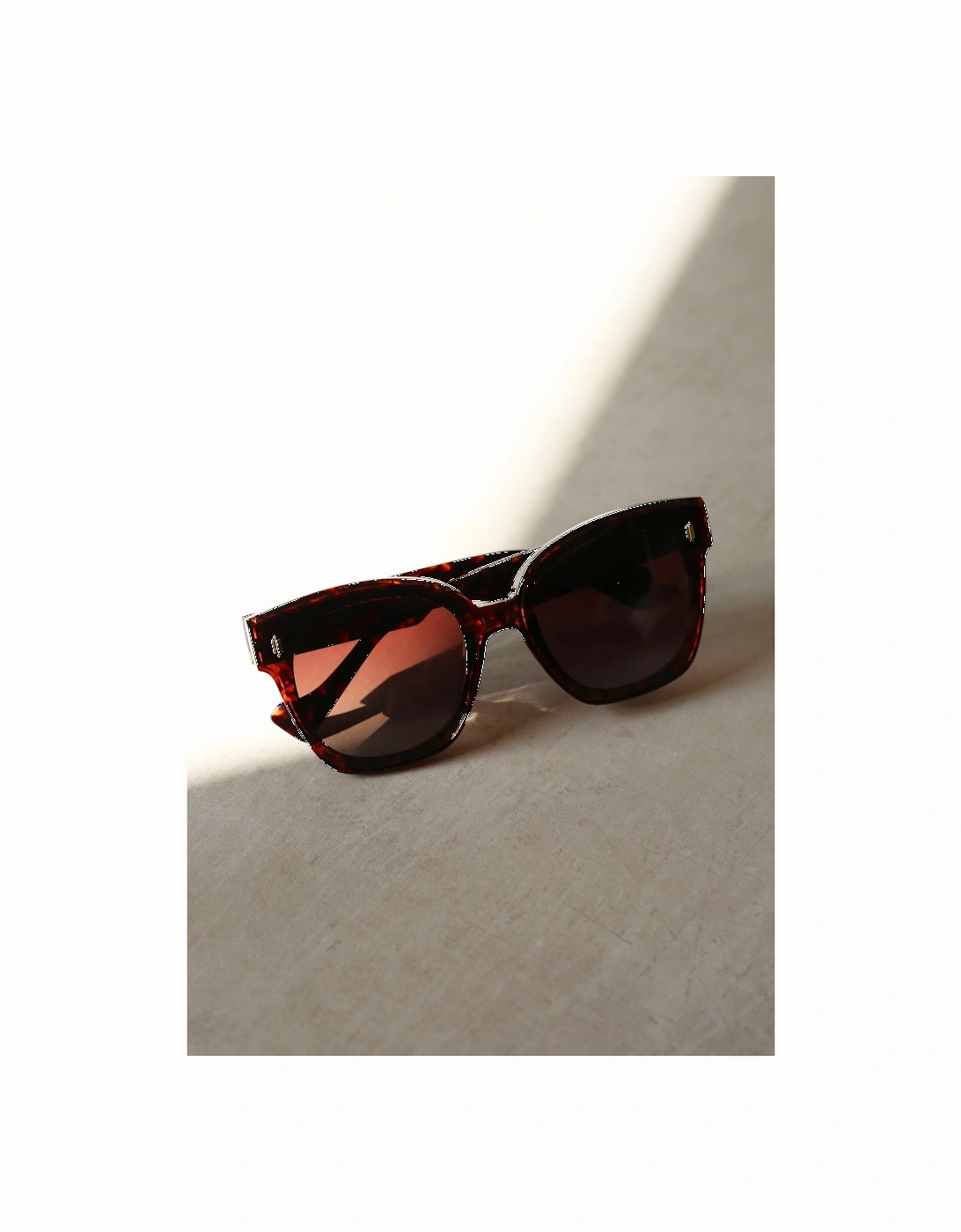Dene Sunglasses
